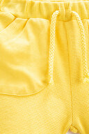 Koton Bebek Şort 3SMB40084TK