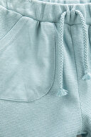 Koton Bebek Şort 3SMB40084TK