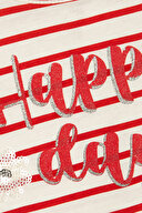 Koton Bebek Tişört 3SMG10047AK