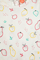 Koton Bebek Tişört 3SMG10059AK