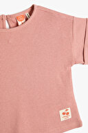 Koton Bebek Tişört 3SMG10073AK