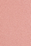 Koton Bebek Tişört 3SMG10073AK