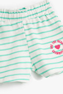 Koton Bebek Şort 3SMG40021AK