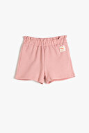 Koton Bebek Şort 3SMG40047AK