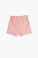 Koton Bebek Şort 3SMG40047AK