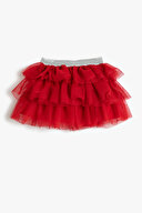 Koton Bebek Etek 3SMG70005AK