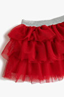 Koton Bebek Etek 3SMG70005AK