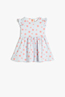 Koton Bebek Elbise 3SMG80027AK