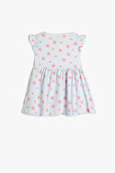 Koton Bebek Elbise 3SMG80027AK