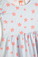 Koton Bebek Elbise 3SMG80027AK