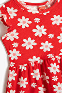 Koton Bebek Elbise 3SMG80031AK