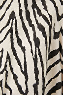 Koton Kadın Elbise 3SAK80045UW