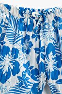 Koton Kız Çocuk Şort 3SKG40093AK