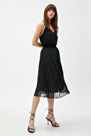 Koton Kadın Etek 3SAK70026UW