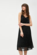 Koton Kadın Etek 3SAK70026UW