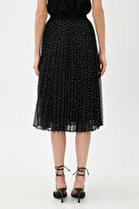 Koton Kadın Etek 3SAK70026UW