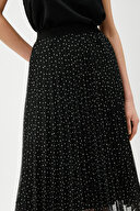 Koton Kadın Etek 3SAK70026UW