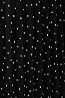 Koton Kadın Etek 3SAK70026UW