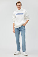 Koton Erkek Kot Pantolon 3SAM40246ND