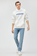 Koton Erkek Kot Pantolon 3SAM40246ND