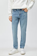 Koton Erkek Kot Pantolon 3SAM40246ND