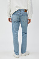 Koton Erkek Kot Pantolon 3SAM40246ND
