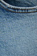 Koton Erkek Kot Pantolon 3SAM40246ND