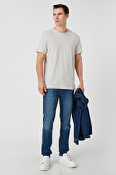 Koton Erkek Kot Pantolon 3SAM40246ND