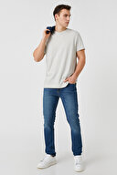 Koton Erkek Kot Pantolon 3SAM40246ND