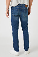 Koton Erkek Kot Pantolon 3SAM40246ND