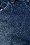 Koton Erkek Kot Pantolon 3SAM40246ND