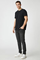 Koton Erkek Kot Pantolon 3SAM40248ND