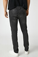 Koton Erkek Kot Pantolon 3SAM40248ND