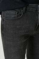 Koton Erkek Kot Pantolon 3SAM40248ND