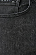 Koton Erkek Kot Pantolon 3SAM40248ND