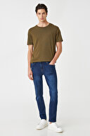 Koton Erkek Kot Pantolon 3SAM40249ND