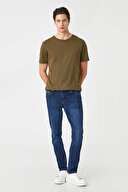 Koton Erkek Kot Pantolon 3SAM40249ND