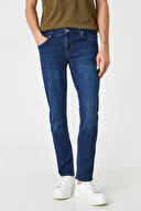 Koton Erkek Kot Pantolon 3SAM40249ND