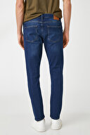 Koton Erkek Kot Pantolon 3SAM40249ND