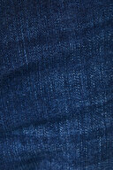 Koton Erkek Kot Pantolon 3SAM40249ND