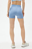 Koton Kadın Tayt 3SAK40077NK