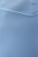 Koton Kadın Tayt 3SAK40077NK