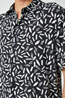 Koton Erkek Gömlek 3SAM60149HW