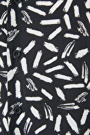 Koton Erkek Gömlek 3SAM60149HW