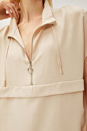 Koton Kadın Bluz 3SAK60027PW