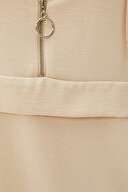 Koton Kadın Bluz 3SAK60027PW