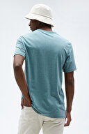 Koton Erkek Tişört 3SAM10457HK