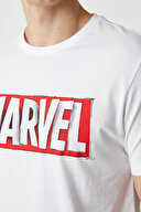 Koton Erkek Tişört 3SAM10318HK