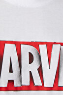 Koton Erkek Tişört 3SAM10318HK