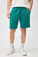 Koton Erkek Şort 3SAM40057MK